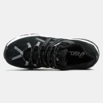 Asics Gel-Sonoma 15-50 Black Clay Grey - Зображення 7