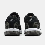Asics Gel-Sonoma 15-50 Black Clay Grey - Зображення 9
