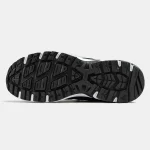 Asics Gel-Sonoma 15-50 Black Clay Grey - Зображення 8