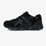 Asics Gel-Sonoma 15-50 Black Gore-Tex - Зображення 6