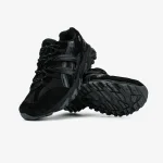 Asics Gel-Sonoma 15-50 Black Gore-Tex - Зображення 2