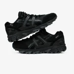 Asics Gel-Sonoma 15-50 Black Gore-Tex - Зображення 3