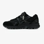 Asics Gel-Sonoma 15-50 Black Gore-Tex - Зображення 7