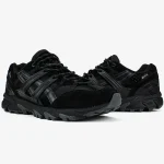 Asics Gel-Sonoma 15-50 Black Gore-Tex - Зображення 4