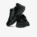Asics Gel-Sonoma 15-50 Black Gore-Tex - Зображення 9