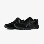 Asics Gel-Sonoma 15-50 Black Gore-Tex - Зображення 5