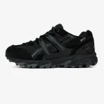 Asics Gel-Sonoma 15-50 Black Gore-Tex