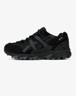 Asics Gel-Sonoma 15-50 Black Gore-Tex