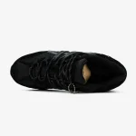 Asics Gel-Sonoma 15-50 Black Gore-Tex - Зображення 8