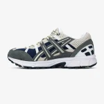 Asics Gel-Sonoma 15-50 French Blue Gore-Tex - Зображення 5