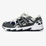 Asics Gel-Sonoma 15-50 French Blue Gore-Tex
