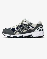Asics Gel-Sonoma 15-50 French Blue Gore-Tex