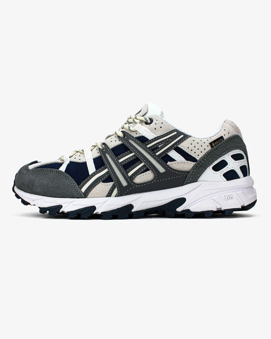asics-gel-sonoma-15-50-french-blue-gore-tex-39197256613952 Asics Gel-Sonoma 15-50 French Blue Gore-Tex - Зображення 1