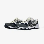 Asics Gel-Sonoma 15-50 French Blue Gore-Tex - Зображення 4