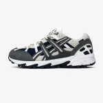 Asics Gel-Sonoma 15-50 French Blue Gore-Tex - Зображення 6