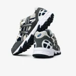Asics Gel-Sonoma 15-50 French Blue Gore-Tex - Зображення 9