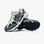 Asics Gel-Sonoma 15-50 French Blue Gore-Tex - Зображення 2