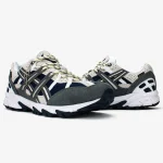 Asics Gel-Sonoma 15-50 French Blue Gore-Tex - Зображення 3