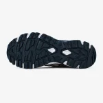 Asics Gel-Sonoma 15-50 French Blue Gore-Tex - Зображення 8