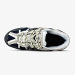 Asics Gel-Sonoma 15-50 French Blue Gore-Tex - Зображення 7