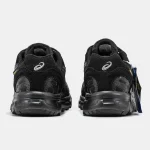 Asics Gel-Sonoma 15-50 Gore-Tex Black - Зображення 8