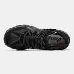 Asics Gel-Sonoma 15-50 Gore-Tex Black - Зображення 6