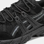 Asics Gel-Sonoma 15-50 Gore-Tex Black - Зображення 5