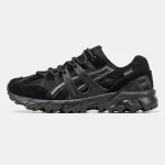 Asics Gel-Sonoma 15-50 Gore-Tex Black - Зображення 4
