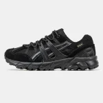 Asics Gel-Sonoma 15-50 Gore-Tex Black