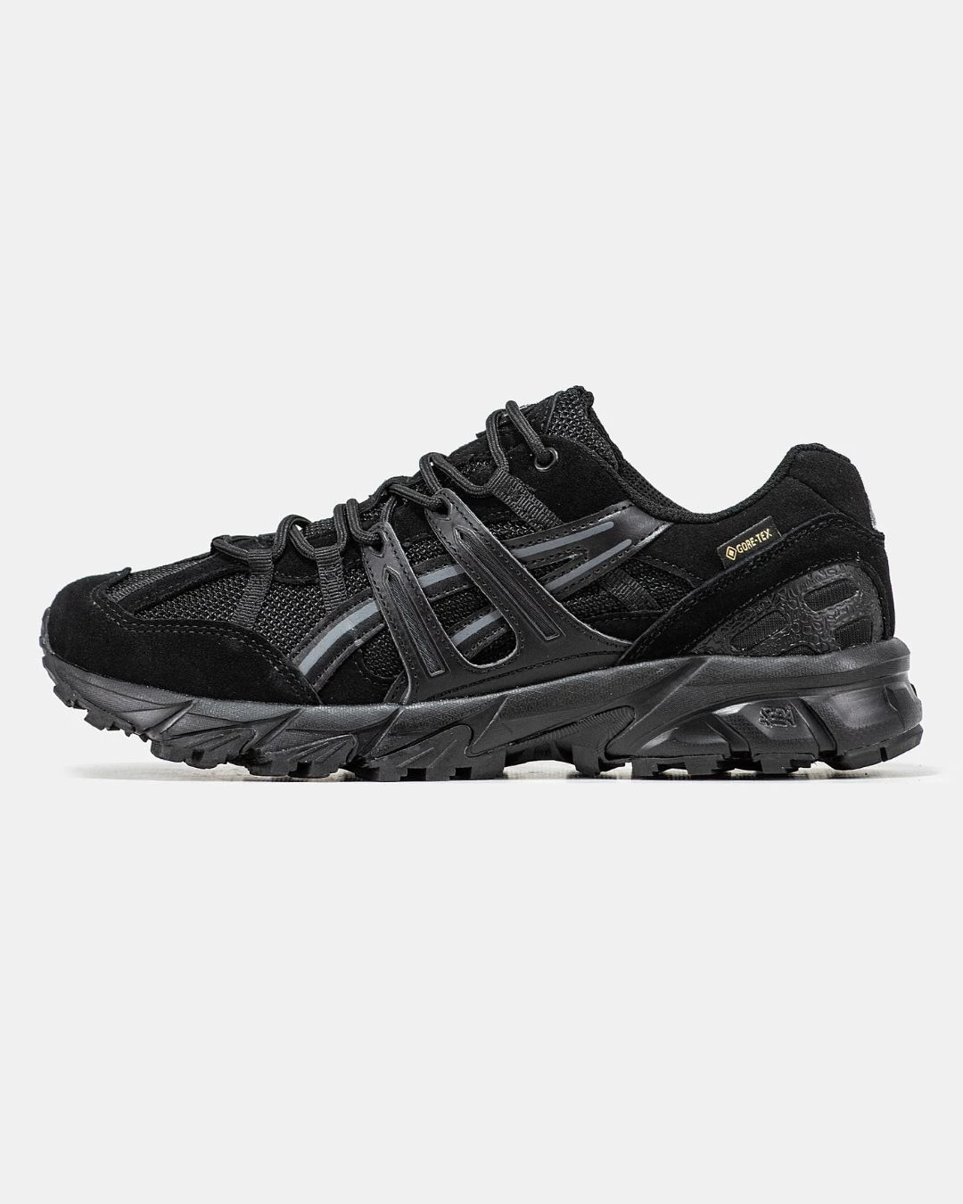 asics-gel-sonoma-15-50-gore-tex-black-82550923356629 Asics Gel-Sonoma 15-50 Gore-Tex Black - Зображення 1