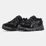 Asics Gel-Sonoma 15-50 Gore-Tex Black - Зображення 3