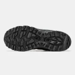 Asics Gel-Sonoma 15-50 Gore-Tex Black - Зображення 7