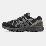 Asics Gel-Sonoma 15-50 Gore-Tex Black Brown