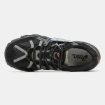 Asics Gel-Sonoma 15-50 Gore-Tex Black Brown - Зображення 6