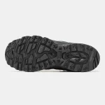 Asics Gel-Sonoma 15-50 Gore-Tex Black Brown - Зображення 7