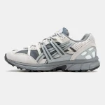 Asics Gel-Sonoma 15-50 Gore-Tex Grey - Зображення 5