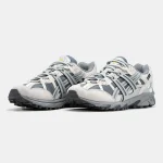 Asics Gel-Sonoma 15-50 Gore-Tex Grey - Зображення 3