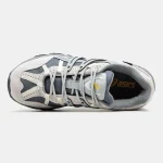 Asics Gel-Sonoma 15-50 Gore-Tex Grey - Зображення 7