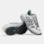 Asics Gel-Sonoma 15-50 Gore-Tex Grey - Зображення 2