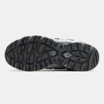 Asics Gel-Sonoma 15-50 Gore-Tex Grey - Зображення 8