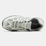 Asics Gel-sonoma 15-50 Grey - Зображення 7