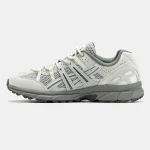 Asics Gel-sonoma 15-50 Grey - Зображення 5
