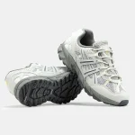 Asics Gel-sonoma 15-50 Grey - Зображення 2