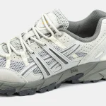Asics Gel-sonoma 15-50 Grey - Зображення 6