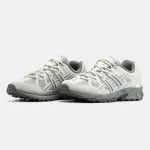 Asics Gel-sonoma 15-50 Grey - Зображення 3