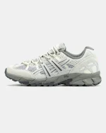 Asics Gel-sonoma 15-50 Grey