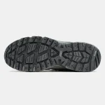 Asics Gel-sonoma 15-50 Grey - Зображення 8
