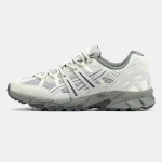 Asics Gel-sonoma 15-50 Grey - Зображення 4