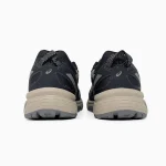 Asics Gel-Venture 6 Black Khaki - Зображення 6
