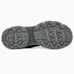Asics Gel-Venture 6 Black Khaki - Зображення 5